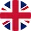 mrluckcasinos.com UK