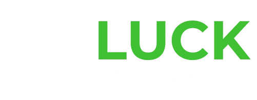 Mr Luck Casino